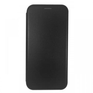 Lemontti Husa Book Elegant Samsung Galaxy A14 5G Negru Lemontti Husa Book Elegant Samsung Galaxy A14 5G Negru