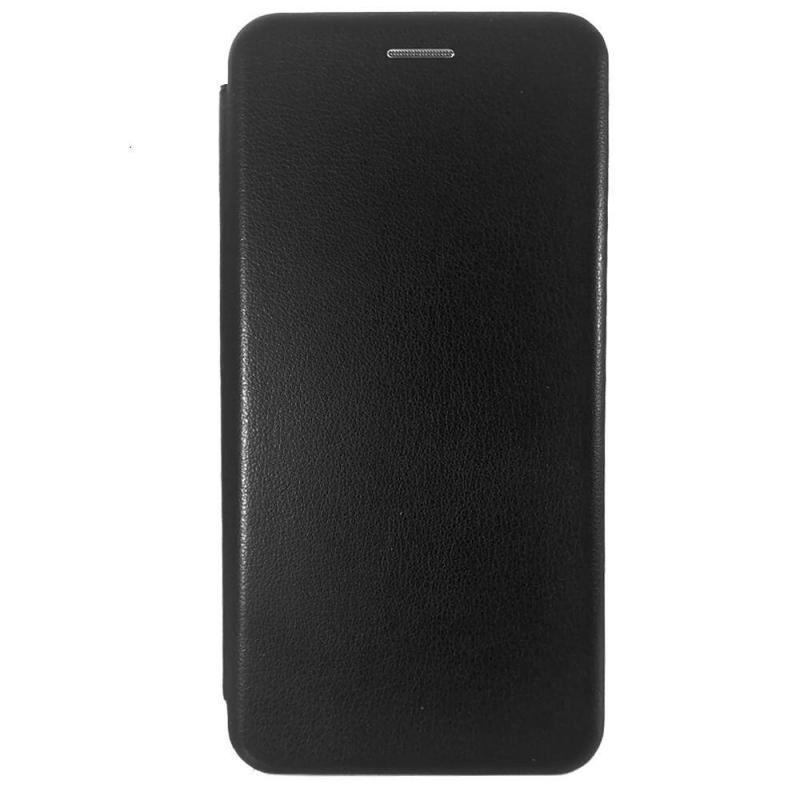 Lemontti Husa Book Elegant Samsung Galaxy A23 4G / A23 5G Negru Lemontti Husa Book Elegant Samsung Galaxy A23 4G / A23 5G Negru