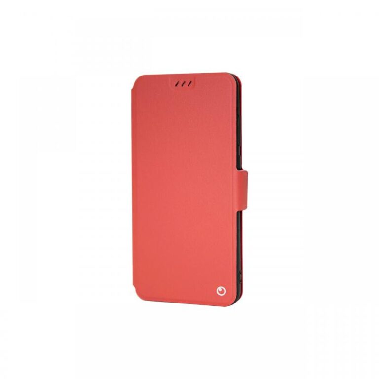 Husa Huawei P20 Pro Lemontti Book Elegant Auriu