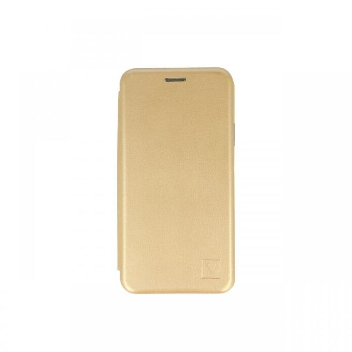 Husa Samsung Galaxy A21s Lemontti Book Velo Auriu Husa Samsung Galaxy A21s Lemontti Book Velo Auriu