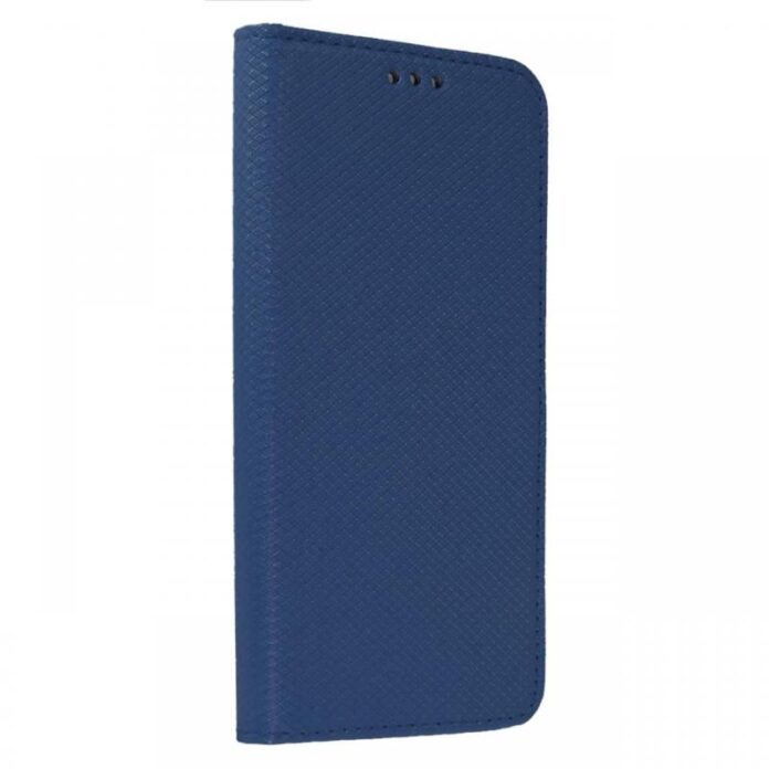 Lemontti Husa Book Smart Magnet Samsung Galaxy A05s Negru Lemontti Husa Book Smart Magnet Samsung Galaxy A05s Negru