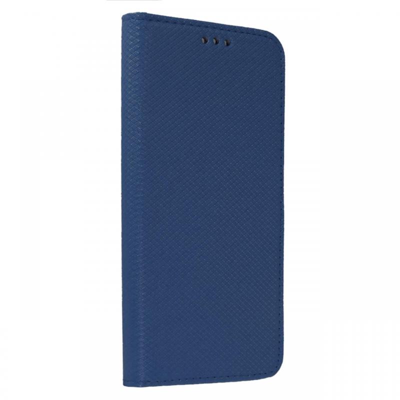 Lemontti Husa Book Smart Magnet Samsung Galaxy A05s Negru Lemontti Husa Book Smart Magnet Samsung Galaxy A05s Negru