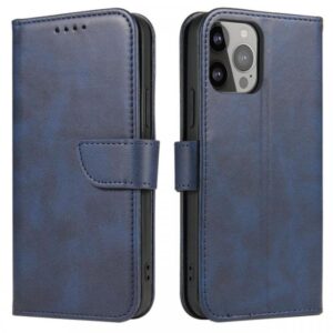 Lemontti Husa Magnet Case Xiaomi Redmi Note 12 Pro / Poco X5 Pro 5G Negru Lemontti Husa Magnet Case Xiaomi Redmi Note 12 Pro / Poco X5 Pro 5G Negru