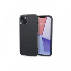 Husa iPhone 14 Cyrill by Spigen Ulta Color Magsafe Dusk Husa iPhone 14 Cyrill by Spigen Ulta Color Magsafe Dusk