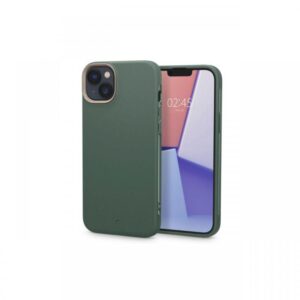 Husa iPhone 14 Cyrill by Spigen Ulta Color Magsafe Kale Husa iPhone 14 Cyrill by Spigen Ulta Color Magsafe Kale