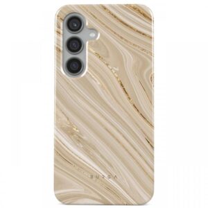 Burga Husa Dual Layer Full Glam Samsung Galaxy S24 Burga Husa Dual Layer Full Glam Samsung Galaxy S24
