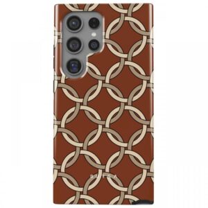 Burga Husa Dual Layer Heritage Samsung Galaxy S24 Ultra Burga Husa Dual Layer Heritage Samsung Galaxy S24 Ultra