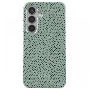 Burga Husa Dual Layer Mint Gelato Samsung Galaxy S24 Plus Burga Husa Dual Layer Mint Gelato Samsung Galaxy S24 Plus