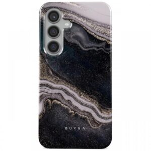 Burga Husa Dual Layer Magic Night Samsung Galaxy S24 Plus Burga Husa Dual Layer Magic Night Samsung Galaxy S24 Plus