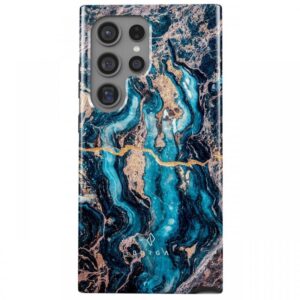 Burga Husa Dual Layer Mystic River Samsung Galaxy S24 Ultra Burga Husa Dual Layer Mystic River Samsung Galaxy S24 Ultra