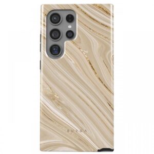 Burga Husa Dual Layer Full Glam Samsung Galaxy S24 Ultra Burga Husa Dual Layer Full Glam Samsung Galaxy S24 Ultra