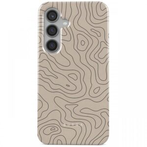 Burga Husa Dual Layer Wild Terrain Samsung Galaxy S24 Burga Husa Dual Layer Wild Terrain Samsung Galaxy S24