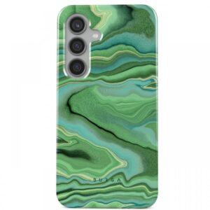 Burga Husa Dual Layer Rock On Samsung Galaxy S24 Burga Husa Dual Layer Rock On Samsung Galaxy S24