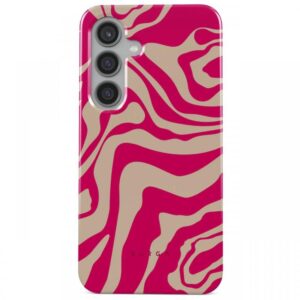 Burga Husa Dual Layer Siren Samsung Galaxy S24 Burga Husa Dual Layer Siren Samsung Galaxy S24