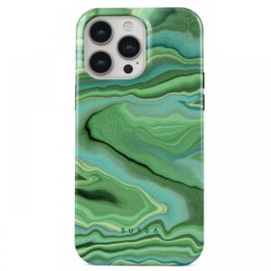 Burga Husa Dual Layer Rock On iPhone 14 Pro Burga Husa Dual Layer Rock On iPhone 14 Pro