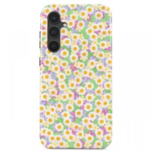 Burga Husa Dual Layer Be Kind Samsung Galaxy S23 FE Burga Husa Dual Layer Be Kind Samsung Galaxy S23 FE