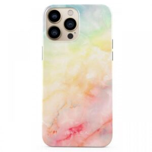 Burga Husa Dual Layer New Flame Rainbow iPhone 13 Pro Burga Husa Dual Layer New Flame Rainbow iPhone 13 Pro