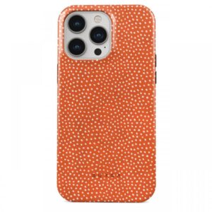 Burga Husa Dual Layer Vintage Edition iPhone 13 Pro Burga Husa Dual Layer Vintage Edition iPhone 13 Pro