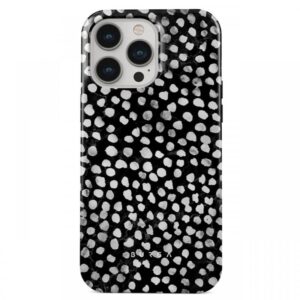 Burga Husa Dual Layer Night Sky iPhone 13 Pro Burga Husa Dual Layer Night Sky iPhone 13 Pro