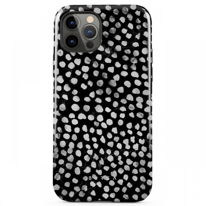 Burga Husa Dual Layer Night Sky iPhone 12 / 12 Pro Burga Husa Dual Layer Night Sky iPhone 12 / 12 Pro