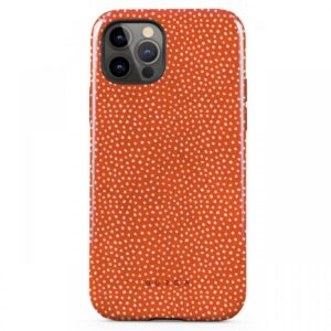Burga Husa Dual Layer Vintage Edition iPhone 12 / 12 Pro Burga Husa Dual Layer Vintage Edition iPhone 12 / 12 Pro