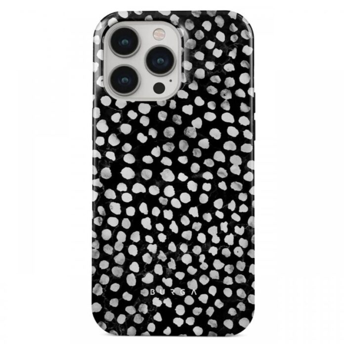 Burga Husa Dual Layer Night Sky iPhone 13 Pro Max Burga Husa Dual Layer Night Sky iPhone 13 Pro Max