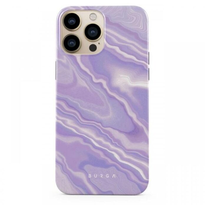 Burga Husa Dual Layer Cliche iPhone 13 Pro Max Burga Husa Dual Layer Cliche iPhone 13 Pro Max