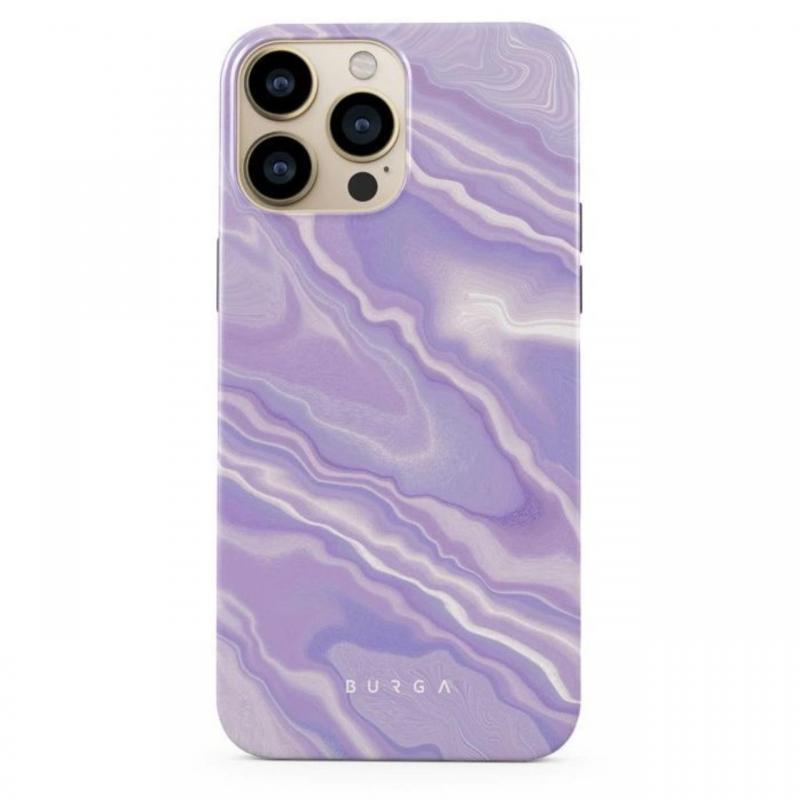 Burga Husa Dual Layer Cliche iPhone 13 Pro Max Burga Husa Dual Layer Cliche iPhone 13 Pro Max