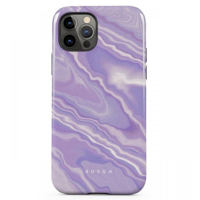 Burga Husa Dual Layer Cliche iPhone 12 / 12 Pro Burga Husa Dual Layer Cliche iPhone 12 / 12 Pro