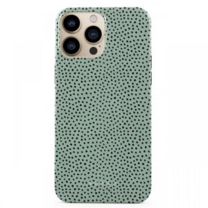 Burga Husa Dual Layer Mint Gelato iPhone 13 Pro Max Burga Husa Dual Layer Mint Gelato iPhone 13 Pro Max