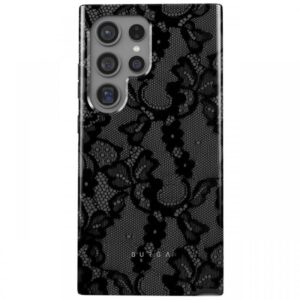 Burga Husa Dual Layer Magnetic Samsung Galaxy S24 Ultra Burga Husa Dual Layer Magnetic Samsung Galaxy S24 Ultra