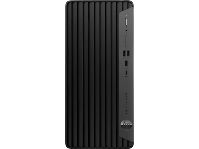 Sistem Brand HP Pro 400 G9 PCI Tower Intel Core i5-13500 RAM 16GB SSD 512GB Win 11 Pro Sistem Brand HP Pro 400 G9 PCI Tower Intel Core i5-13500 RAM 16GB SSD 512GB Win 11 Pro