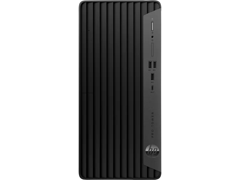 Sistem Brand HP Pro 400 G9 PCI Tower Intel Core i5-13500 RAM 16GB SSD 512GB Win 11 Pro Sistem Brand HP Pro 400 G9 PCI Tower Intel Core i5-13500 RAM 16GB SSD 512GB Win 11 Pro