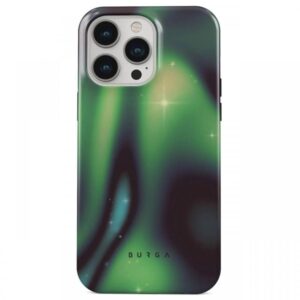 Burga Husa Dual Layer Aurora iPhone 14 Pro Burga Husa Dual Layer Aurora iPhone 14 Pro