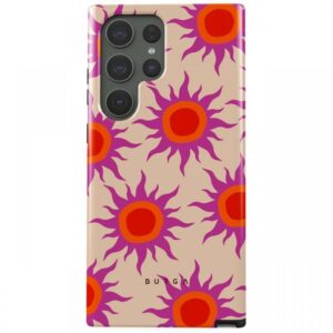 Burga Husa Dual Layer Sunset Glow Samsung Galaxy S23 Ultra Burga Husa Dual Layer Sunset Glow Samsung Galaxy S23 Ultra