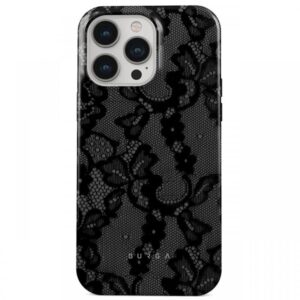 Burga Husa Dual Layer Magnetic iPhone 14 Pro Burga Husa Dual Layer Magnetic iPhone 14 Pro
