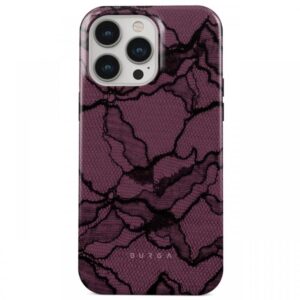 Burga Husa Dual Layer That Girl iPhone 14 Pro Max Burga Husa Dual Layer That Girl iPhone 14 Pro Max