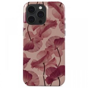 Burga Husa Dual Layer Tender Kiss iPhone 15 Pro Max Burga Husa Dual Layer Tender Kiss iPhone 15 Pro Max