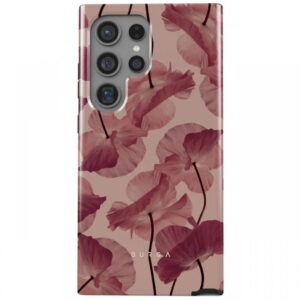 Burga Husa Dual Layer Tender Kiss Samsung Galaxy S24 Ultra Burga Husa Dual Layer Tender Kiss Samsung Galaxy S24 Ultra