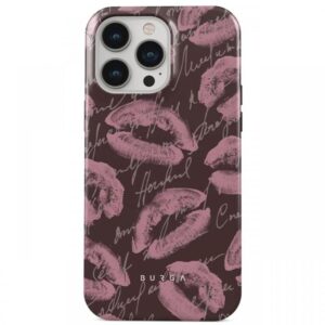 Burga Husa Dual Layer Melodrama iPhone 14 Pro Burga Husa Dual Layer Melodrama iPhone 14 Pro