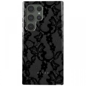 Burga Husa Dual Layer Magnetic Samsung Galaxy S23 Ultra Burga Husa Dual Layer Magnetic Samsung Galaxy S23 Ultra