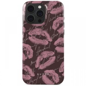 Burga Husa Dual Layer Melodrama iPhone 15 Pro Max Burga Husa Dual Layer Melodrama iPhone 15 Pro Max