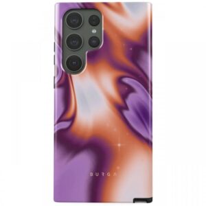 Burga Husa Dual Layer Nebula Samsung Galaxy S23 Ultra Burga Husa Dual Layer Nebula Samsung Galaxy S23 Ultra