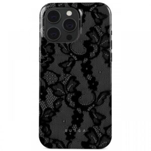 Burga Husa Dual Layer Magnetic iPhone 15 Pro Burga Husa Dual Layer Magnetic iPhone 15 Pro