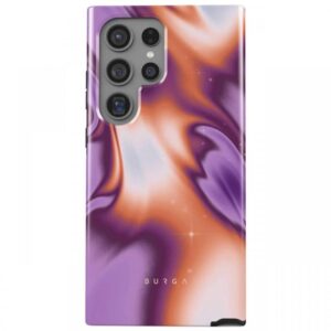 Burga Husa Dual Layer Nebula Samsung Galaxy S24 Ultra Burga Husa Dual Layer Nebula Samsung Galaxy S24 Ultra