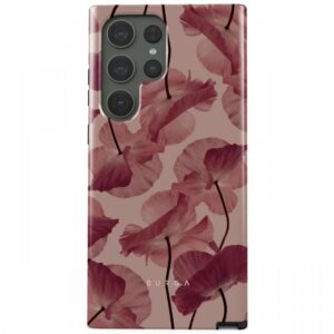 Burga Husa Dual Layer Tender Kiss Samsung Galaxy S23 Ultra Burga Husa Dual Layer Tender Kiss Samsung Galaxy S23 Ultra
