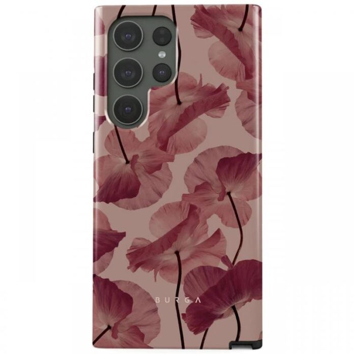 Burga Husa Dual Layer Tender Kiss Samsung Galaxy S23 Ultra Burga Husa Dual Layer Tender Kiss Samsung Galaxy S23 Ultra
