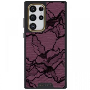 Burga Husa Elite Gold That Girl Samsung Galaxy S23 Ultra Burga Husa Elite Gold That Girl Samsung Galaxy S23 Ultra