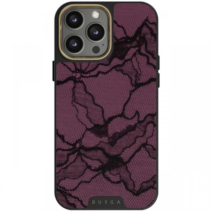 Burga Husa Elite Gold That Girl iPhone 14 Pro Max Burga Husa Elite Gold That Girl iPhone 14 Pro Max