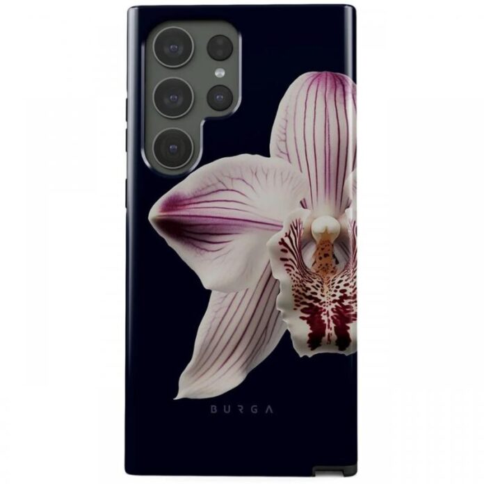 Burga Husa Dual Layer Nectar Samsung Galaxy S23 Ultra Burga Husa Dual Layer Nectar Samsung Galaxy S23 Ultra